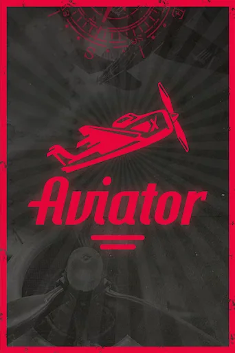Aviator – Spielautomaten